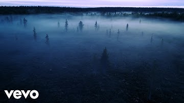 Age of Aconitum, Vera Grace - Echoes of Shattered Hope (Official Music Video)