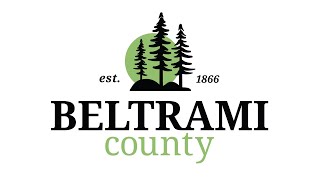 New Beltrami Co. Redistricting Plan Approved by Judge | Lakeland News