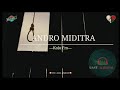 Tantara Kolo fm: ANDRO MIDITRA #gasyrakoto