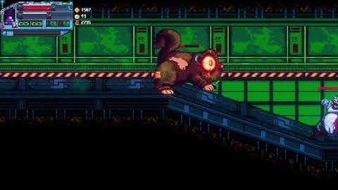 Bite the Bullet Gameplay Walkthrough No Commentary