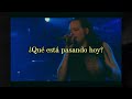 Korn - Y&#39;all Want A Single (Subtítulos en Español) Live Montreux 2004