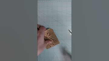 Decorating Tags Day 9 #journal #tag #papercraft