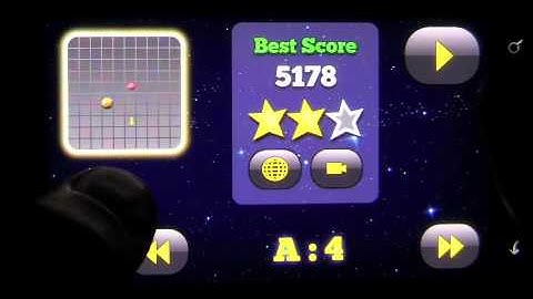 Galataxi Android App Review - AndroidApps.com