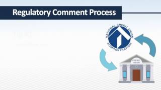 Tips on Writing Effective Comment Letters