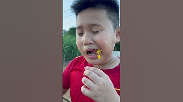 Tạp Hóa Tippi T27 | Áo Hồng Lấy Cắp Tiền Của Bạn  - Tippi Vips #tippitv