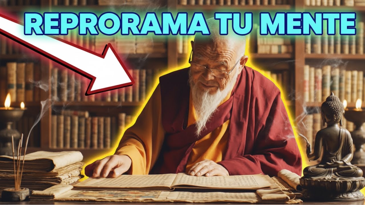 La Ley #1 de la Riqueza: Reprograma tu Mente Mientras Duermes para el ...