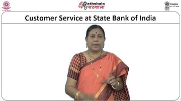 Applications of queue ADT (CS)