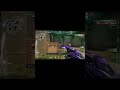 Valorant Jett Gameplay @Shorts