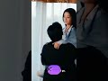 مسلسل صيني سحر العاطفة Drama Dramachina China Cdrama 
