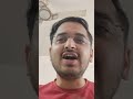 दिनभर Instagram चलाते हो पैसे भी कमा सकते हो 😳