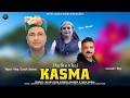 Jhuthi Khai Kasma Mujra King Suresh Sharma Tara Kamal Latest Pahari Song 026 Surender Negi