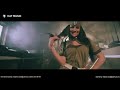Mandinga - Hello 