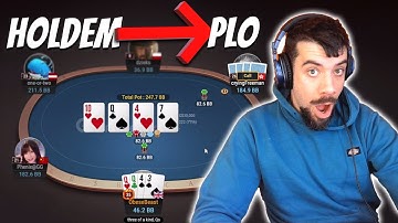 How to Transition from Hold