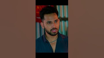 Thumbnail of ap chacme b hat sundar he I Bidhoba I विधवा I Zaher Alvi I Ahona Rahman I Hindi Dubbed Drama #shorts