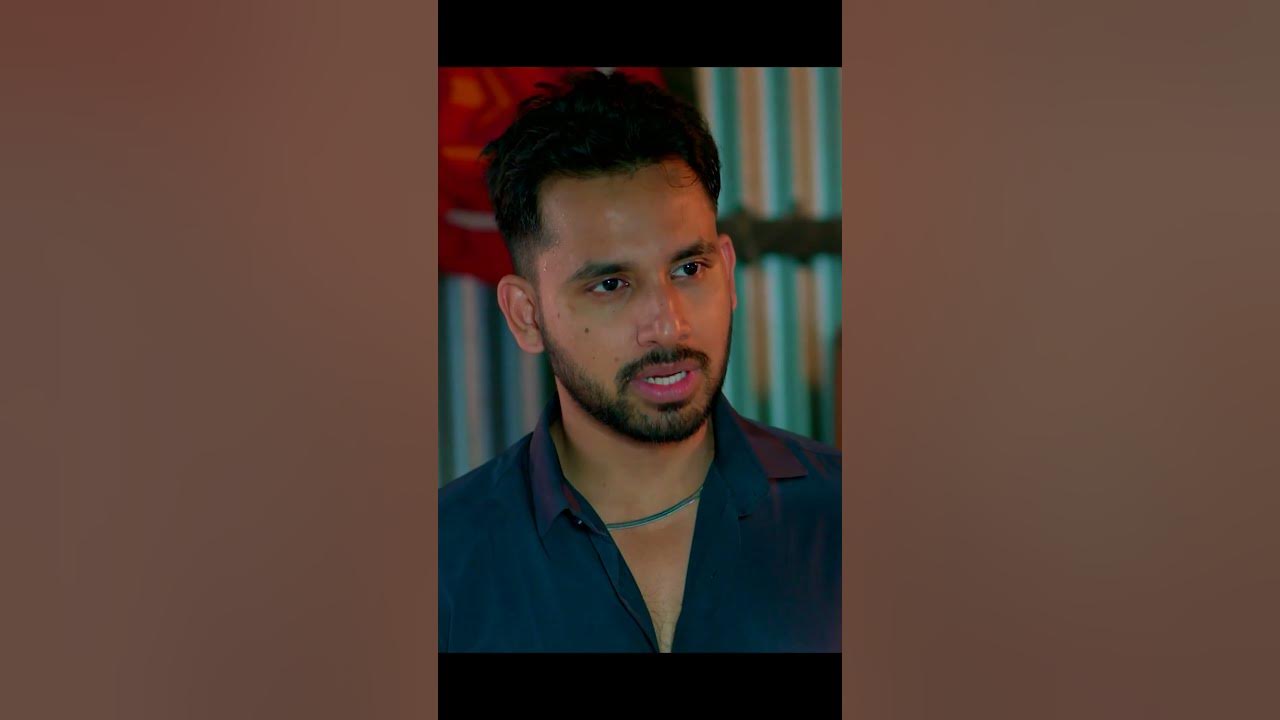 ap chacme b hat sundar he I Bidhoba I विधवा I Zaher Alvi I Ahona Rahman I Hindi Dubbed Drama #shorts