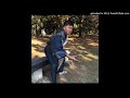 アンドロイドの芸人カリメン