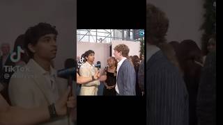 shy walker | credit: mallyyxs #pjo #percyjackson #walkerscobell #leahjeffries #aryansimhadri