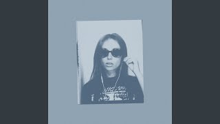 Download Lagu Nunca Me Parece Suficiente MP3 Download Lagu Nunca Me Parece Suficiente MP3