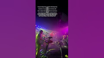 Thumbnail of “Hallucinations” Bumpin Uglies