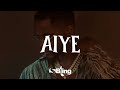 "Aiye" | Kizz Daniel x Mayorkun Type Beat | Afrobeats Instrumental