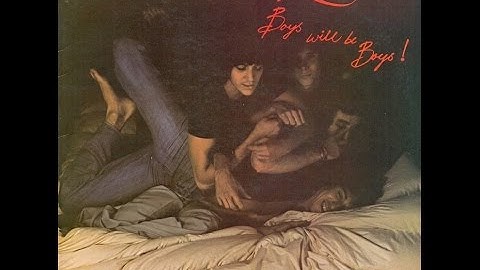 Rabbitt - Looking for the man