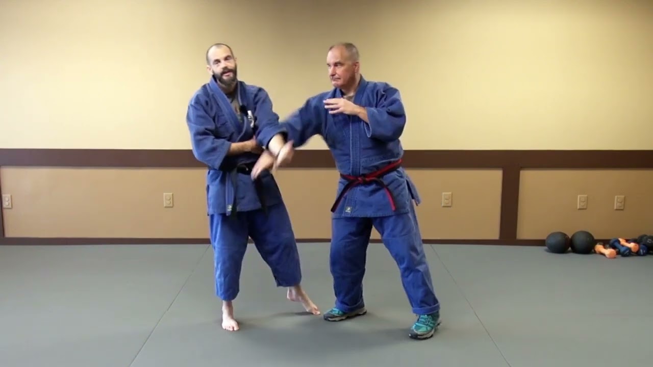 Why Blocks Don't Work part 2 Blocks3And4