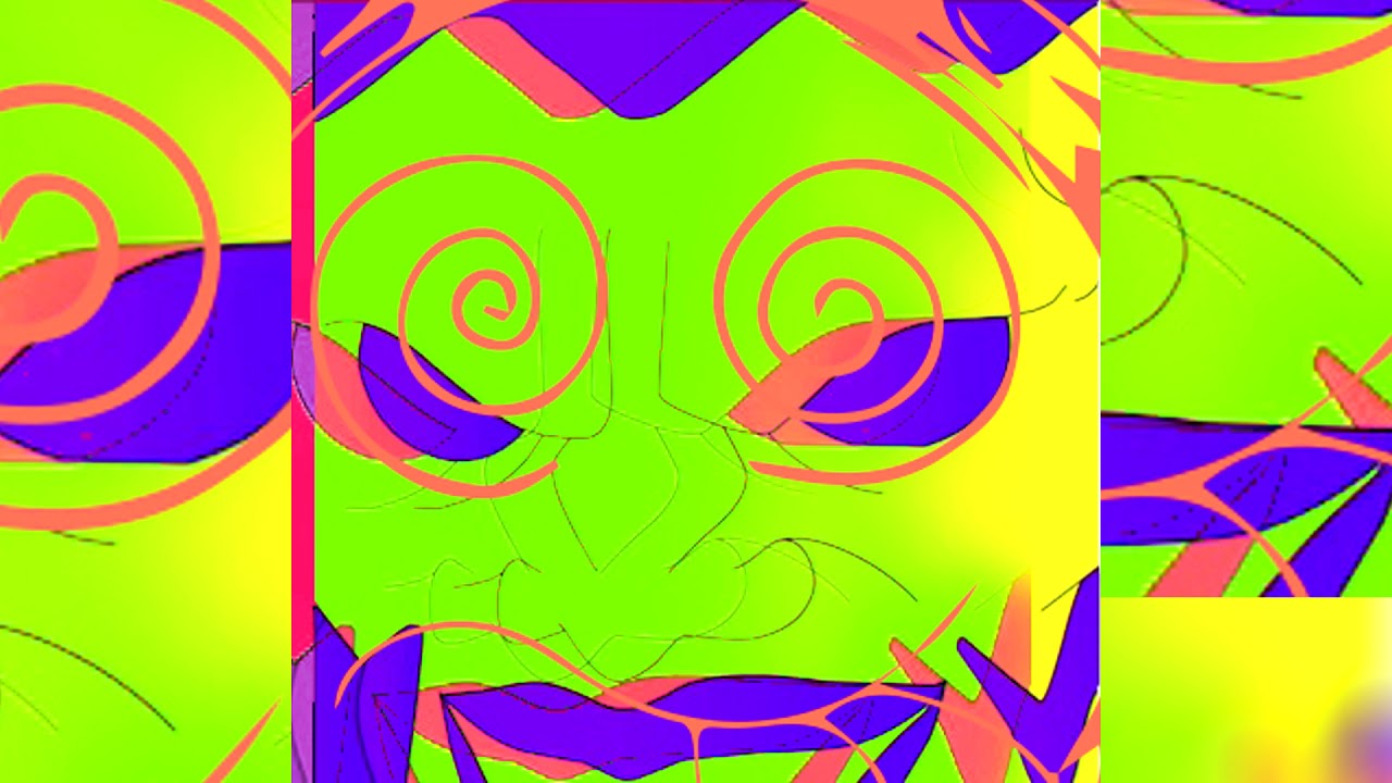 RiFF RAFF - 2 Cups (CHOPPED+FADED) - YouTube