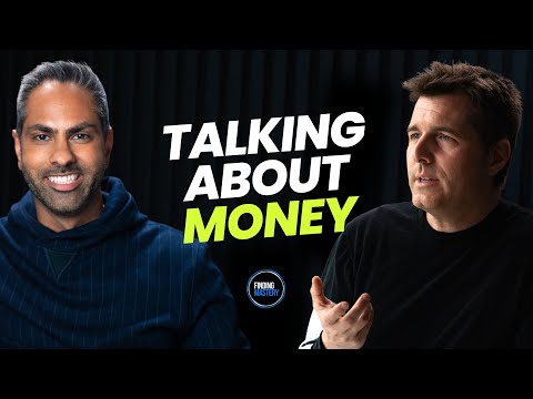 How To Talk To Your Kids About Money | Ramit Sethi