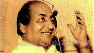 Maine Poocha Chand Se Ke Dekha Kahin Mere Yaar Sa Haseen (1980)