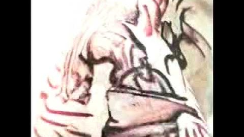 TEK5-MPEG-4 300Kbps Streaming.mp4