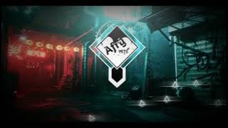 DJ KANE SALIRA  AYEUNA MENGKANE JEDAG JEDUG VIRAL FYP TIKTOK TERBARU 2022 || DJ KANE MIDUA CINTA