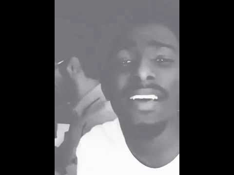 خليل المخيني قبل ما تجرح خليل المخيني