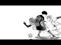 FC 24 Going for the Special Up (Highlights)