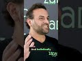 Radar vs. LiDAR vs. Cameras: Computational Complexity Explained #shorts