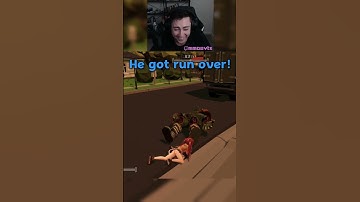 Look out! | Starcube MMO #Shorts #isekai #starcube #mmorpg #mmo