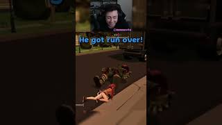 Look Out Starcube Mmo