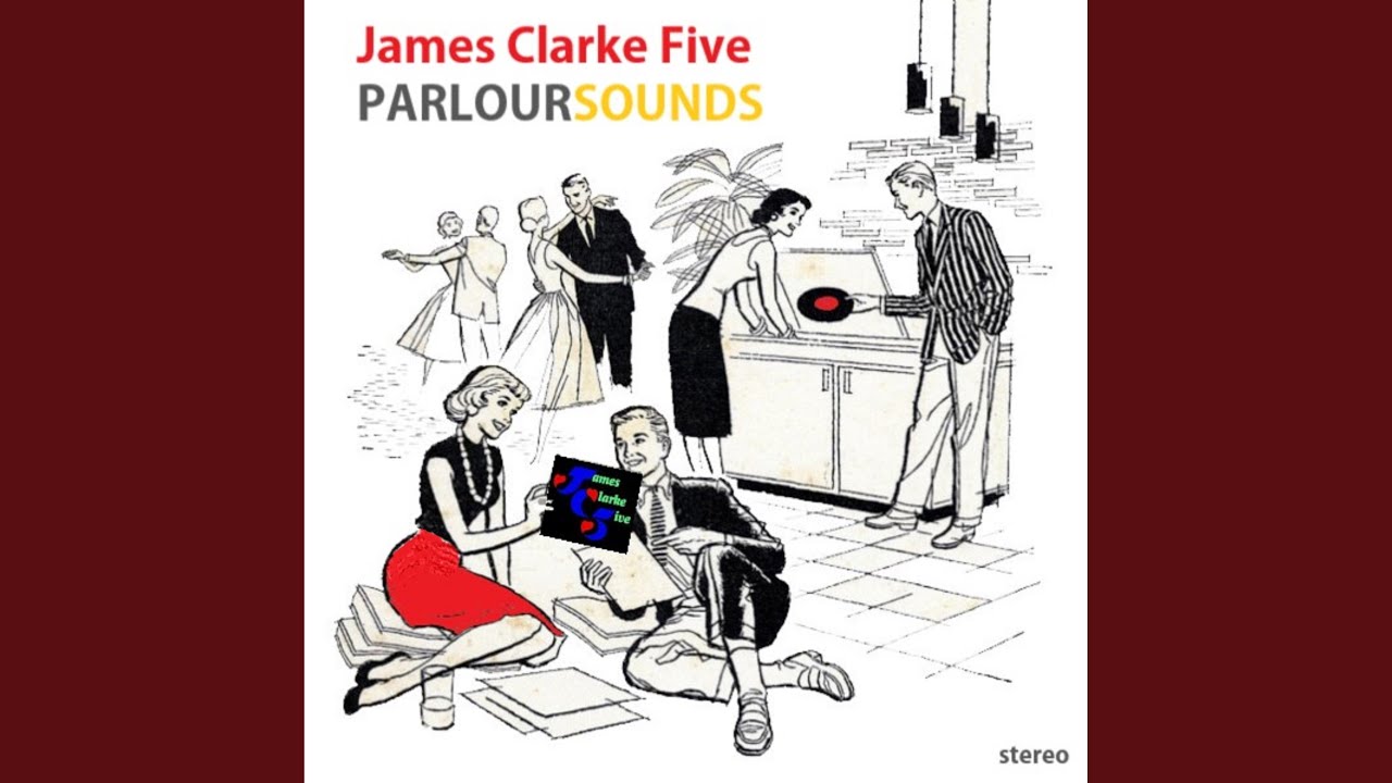 Theme from "The Main Chance"