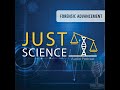 Just ASCLD Rapid DNA Committee_Forensic Advancement_080