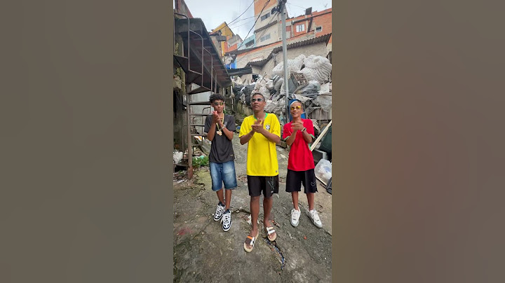 MC Collin, MC Menor JP, MC Xangai, MC DR, MC PROCE #mccollin #mcxangai #mcmenorjp #mcdr #mcproce