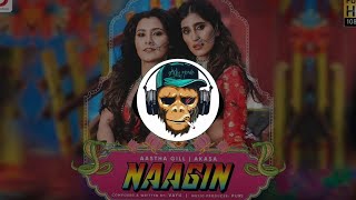 Naagin X Naagin X Naagin mix jerox song #foryou #tiktok #trending