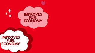 Get ADPOWER ENGINE BOOST and FUEL SAVE at reduced price