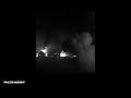 [FREE] METRO BOOMIN TYPE BEAT - Asgarraboy