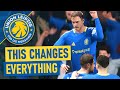 A new look for Union Leipzig | S3 E3