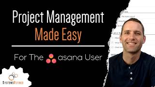 Module 1 - How Project Management Works Profile