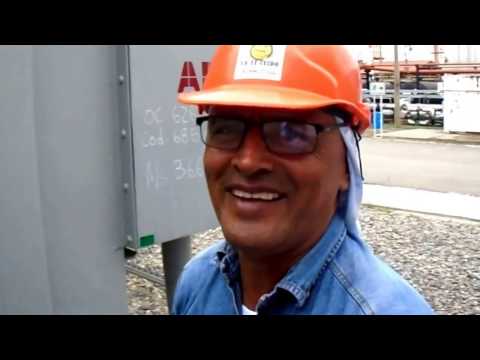 Video: ¿Qué significa CCM en construcción?