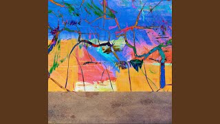 Lively Son Montuno Trumpet - Vibe for Deep Thoughtful Creativity