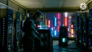 Superhuman In The Ultimate Tech Haven