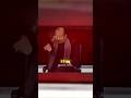 New year जबरदस्त जबाब 😎#Short #Debate Home Minister Shri Amit Sah Interview With Anchor Amish Devgun