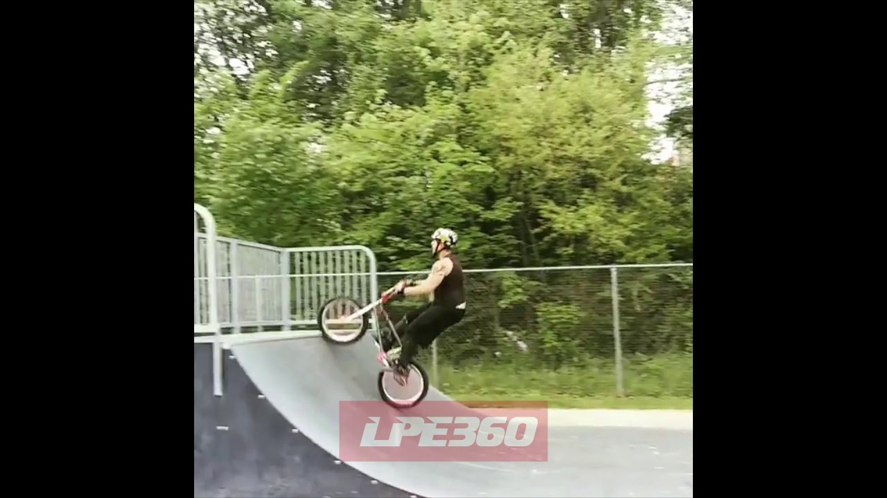 failure meaning in bengali BMX fence stunt fail