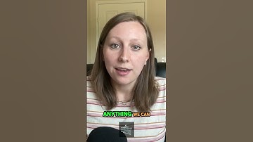 Building Customer Relationships: Beyond Referral Requests